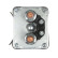 Interruptor de solenoide, motor de arranque, Miniatura 3
