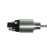 Interruptor de solenoide, motor de arranque