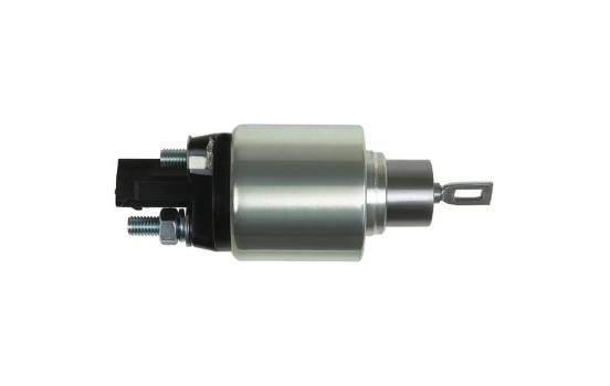 Interruptor de solenoide, motor de arranque