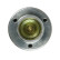 Interruptor de solenoide, motor de arranque, Miniatura 2