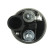 Interruptor de solenoide, motor de arranque, Miniatura 3