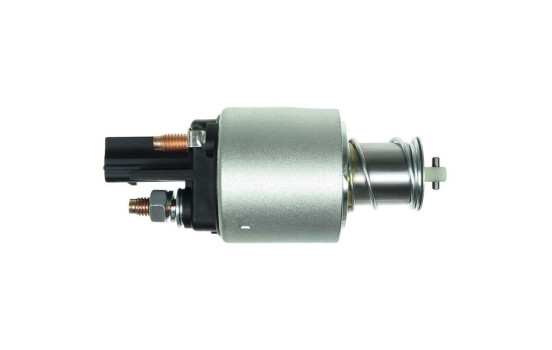 Interruptor de solenoide, motor de arranque