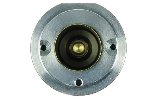 Interruptor de solenoide, motor de arranque, Imagen 2