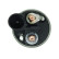 Interruptor de solenoide, motor de arranque, Miniatura 3