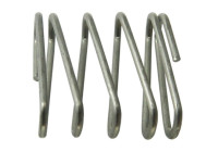 Kit de reparación, motor de arranque