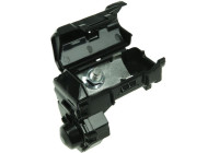 Kit de reparación, motor de arranque