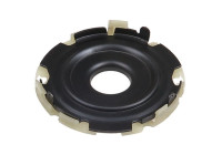 Kit de reparación, motor de arranque