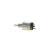 RELÉ DE ENCENDIDO, Miniatura 2