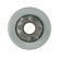 Rueda libre, arranque, Miniatura 2