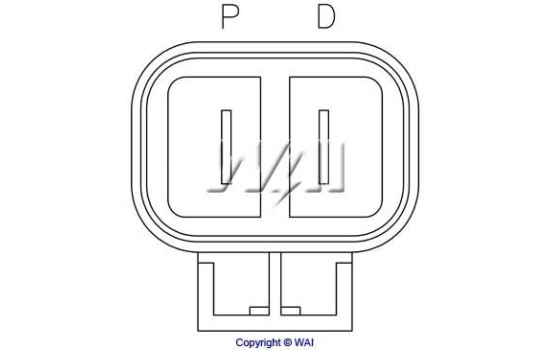 Regulador de voltaje, Imagen 2