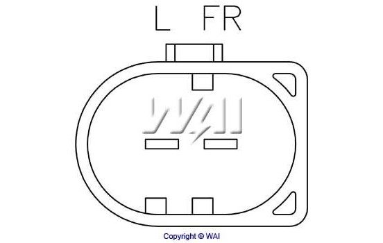 Regulador de voltaje, Imagen 2