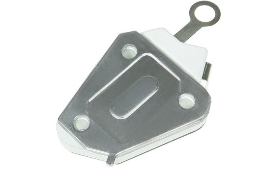 Regulador de voltaje, Imagen 2