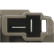 Regulador de voltaje, Miniatura 3