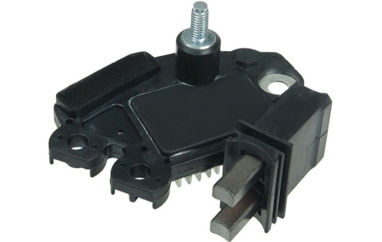 Regulador de voltaje, Imagen 2