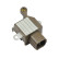 Regulador de voltaje, Miniatura 3