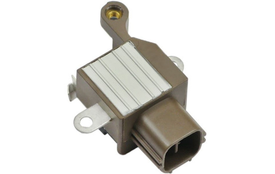 Regulador de voltaje, Imagen 3