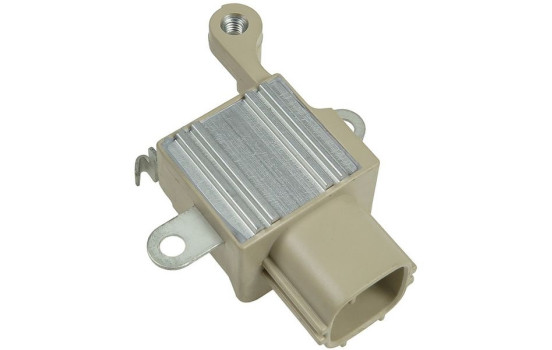 Regulador de voltaje, Imagen 2