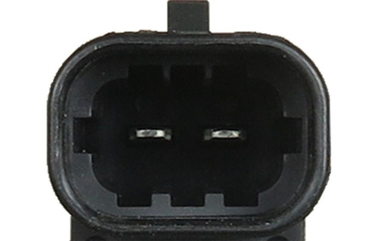 Regulador de voltaje, Imagen 4