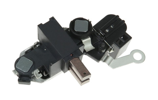 Regulador de voltaje, Imagen 3