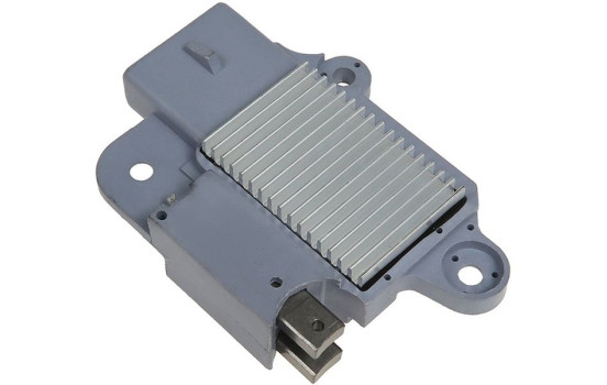 Regulador de voltaje, Imagen 2