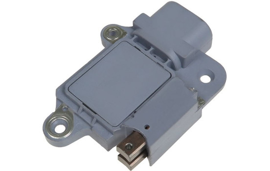 Regulador de voltaje, Imagen 3