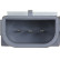 Regulador de voltaje, Miniatura 4