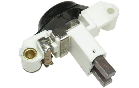 Regulador de voltaje, Imagen 2