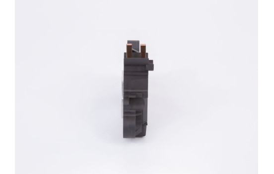 Regulador, Imagen 2