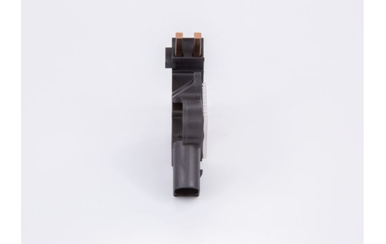 Regulador, Imagen 4