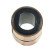 Anillo colector, generador, Miniatura 2