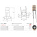 Anillo colector, generador, Miniatura 3