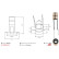 Anillo colector, generador, Miniatura 4