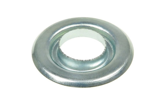 Kit de reparación, alternador