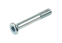 Kit de reparación, alternador