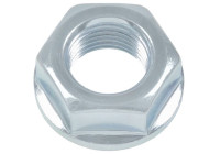 Kit de reparación, alternador