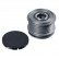 Polea 15262 FEBI