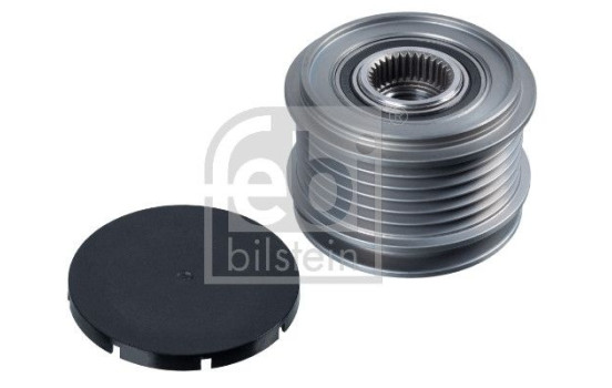 Polea 15262 FEBI, Imagen 2