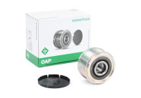 Rueda libre de dinamo 535019410