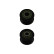 Rueda libre de dinamo DFP-4502 Kavo parts