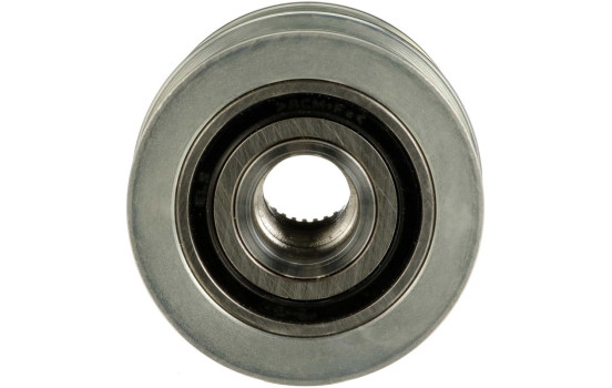 Rueda libre de dinamo OAP7212 Gates, Imagen 3