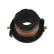Anillo colector, generador, Miniatura 2