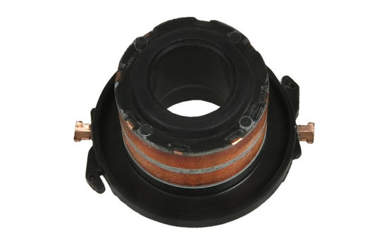 Anillo colector, generador, Imagen 2