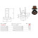 Anillo colector, generador, Miniatura 3