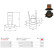 Anillo colector, generador, Miniatura 3