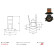 Anillo colector, generador, Miniatura 4