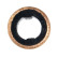 Anillo colector, generador, Miniatura 2
