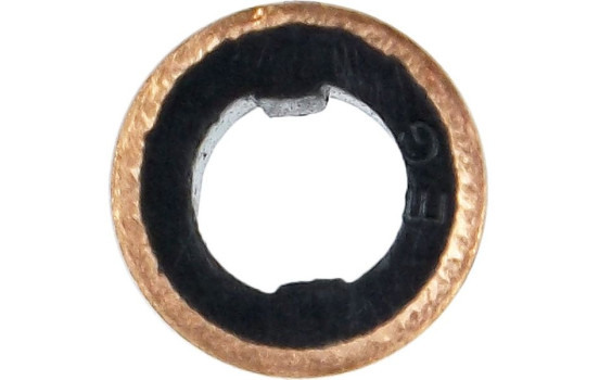 Anillo colector, generador, Imagen 2