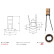 Anillo colector, generador, Miniatura 4