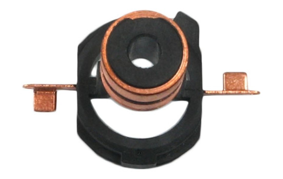 Anillo colector, generador, Imagen 2