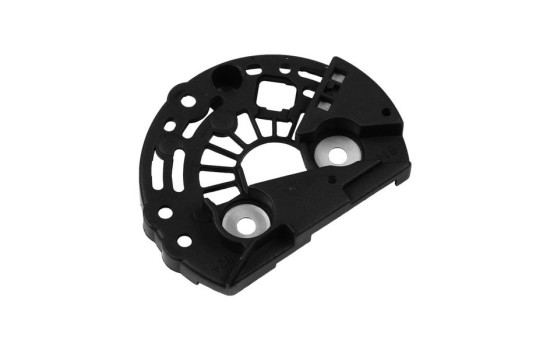 Cubierta protectora, alternador/dinamo